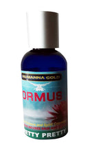 Load image into Gallery viewer, ORMUS Pretty Pretty Face Lotion